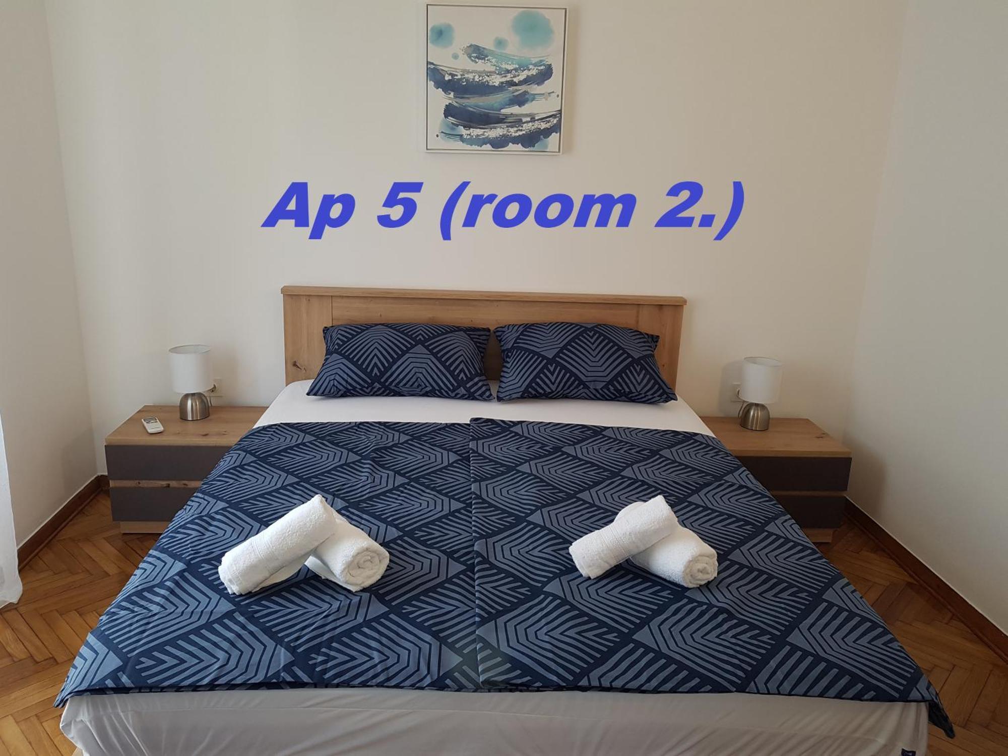 Porec Old Town, Apartments Экстерьер фото