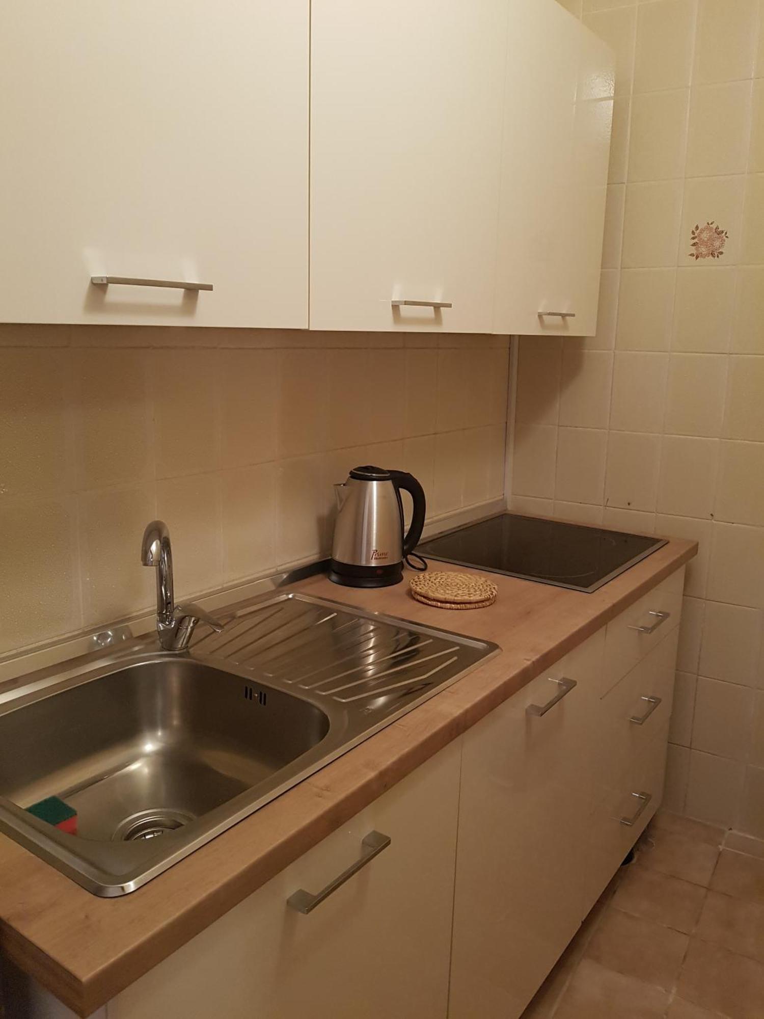 Porec Old Town, Apartments Номер фото