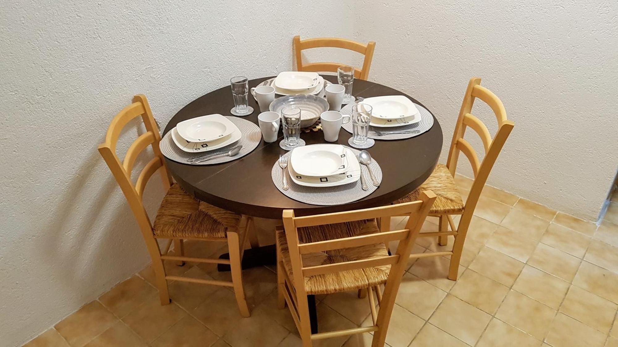 Porec Old Town, Apartments Номер фото